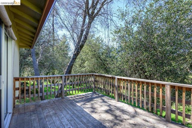21798 Joyce Ct, Sonora, CA 95370
