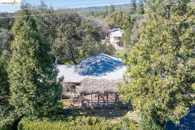 21798 Joyce Ct, Sonora, CA 95370