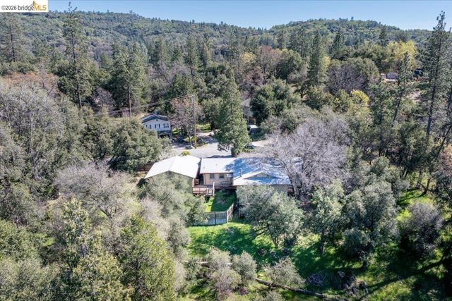 21798 Joyce Ct, Sonora, CA 95370