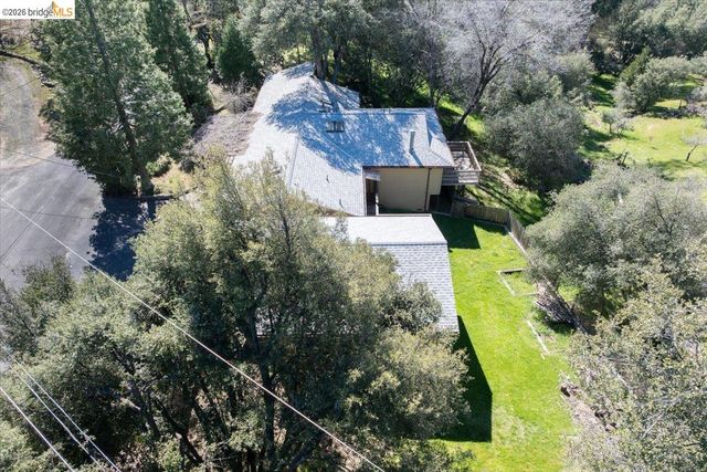 21798 Joyce Ct, Sonora, CA 95370