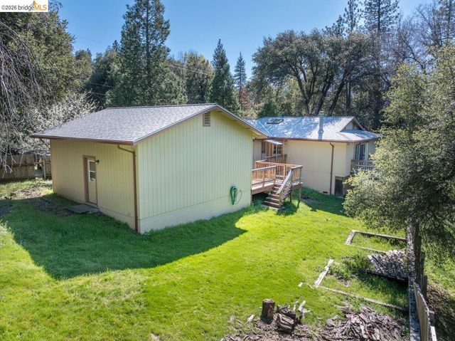 21798 Joyce Ct, Sonora, CA 95370