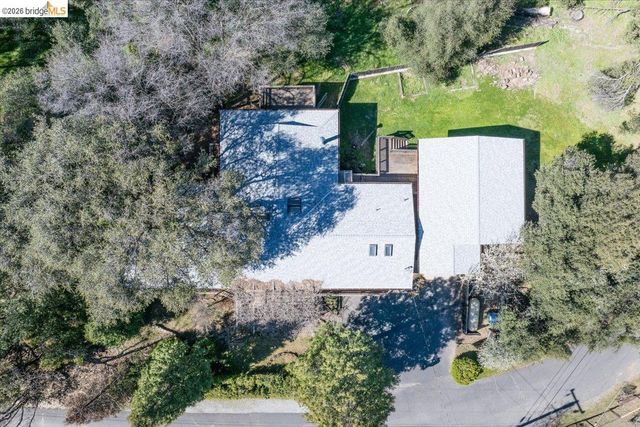 21798 Joyce Ct, Sonora, CA 95370