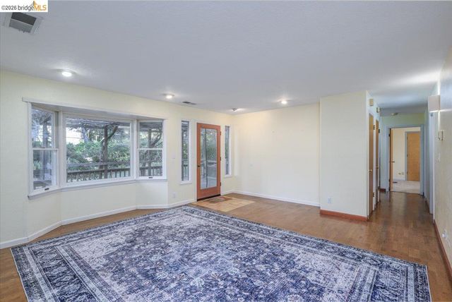 21798 Joyce Ct, Sonora, CA 95370