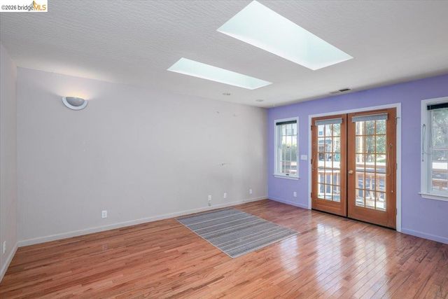 21798 Joyce Ct, Sonora, CA 95370