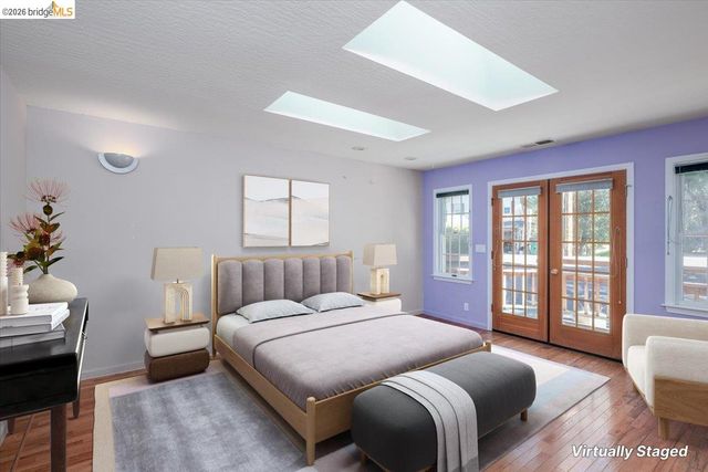 21798 Joyce Ct, Sonora, CA 95370