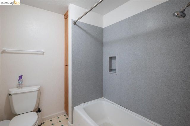 21798 Joyce Ct, Sonora, CA 95370