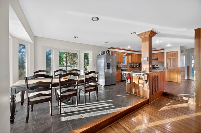 5703 St Angela Drive, North Charleston, SC 29418