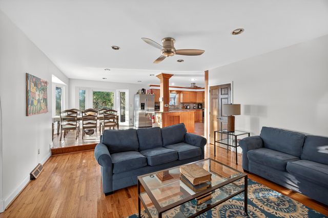 5703 St Angela Drive, North Charleston, SC 29418