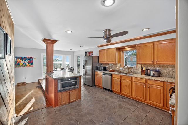 5703 St Angela Drive, North Charleston, SC 29418