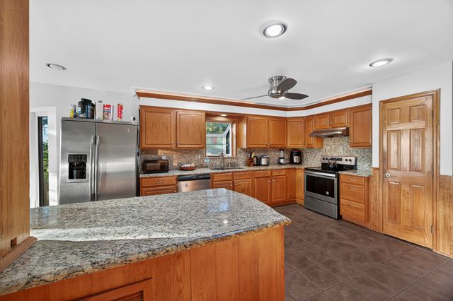 5703 St Angela Drive, North Charleston, SC 29418