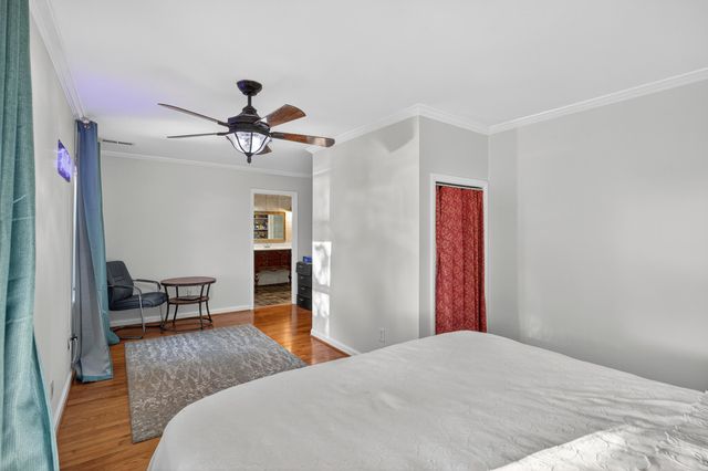 5703 St Angela Drive, North Charleston, SC 29418