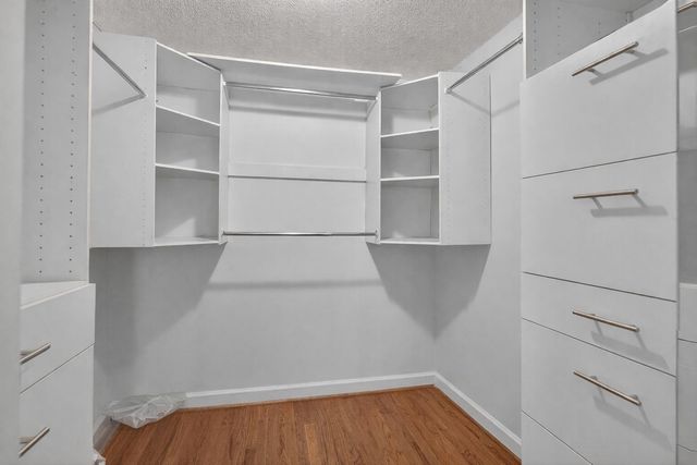 5703 St Angela Drive, North Charleston, SC 29418