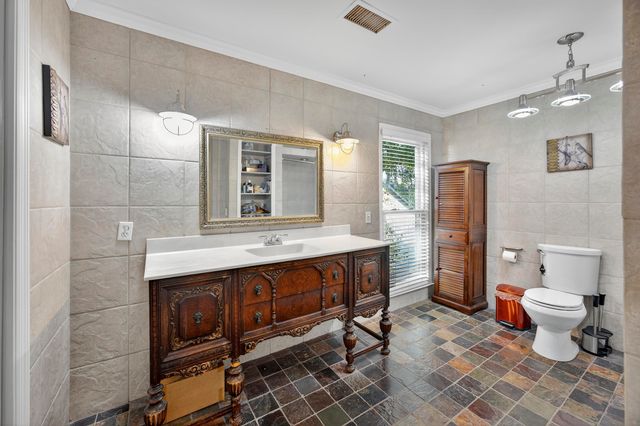 5703 St Angela Drive, North Charleston, SC 29418