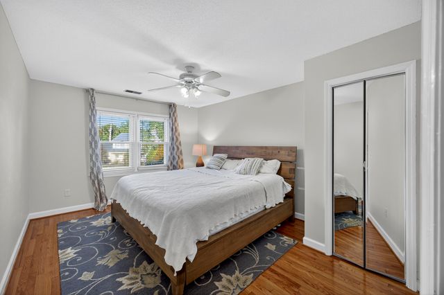 5703 St Angela Drive, North Charleston, SC 29418