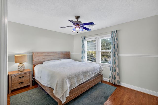 5703 St Angela Drive, North Charleston, SC 29418