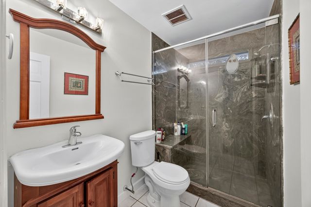 5703 St Angela Drive, North Charleston, SC 29418