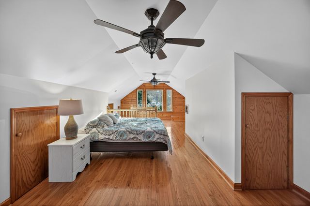 5703 St Angela Drive, North Charleston, SC 29418