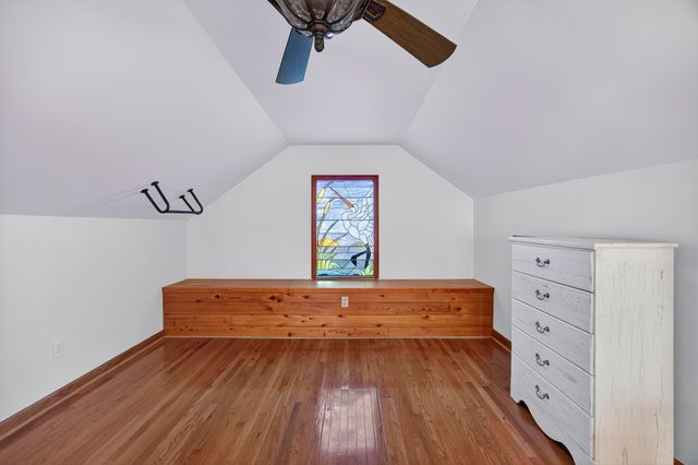 5703 St Angela Drive, North Charleston, SC 29418