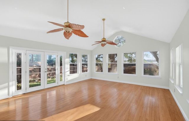 5703 St Angela Drive, North Charleston, SC 29418