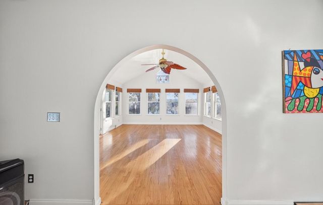 5703 St Angela Drive, North Charleston, SC 29418