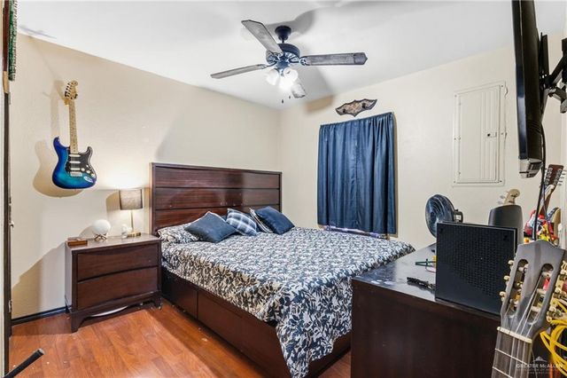 3023 Copper Avenue, Mission, TX 78574