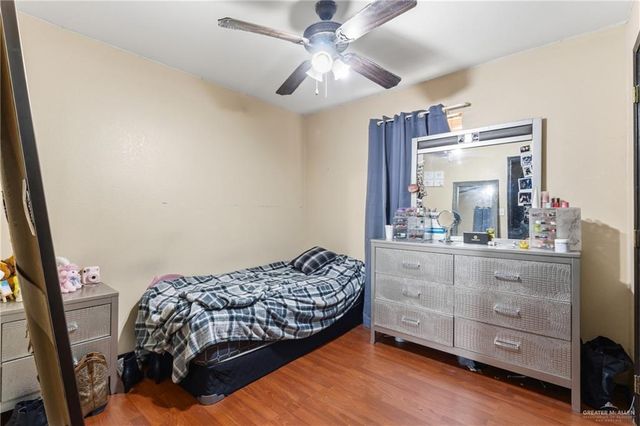 3023 Copper Avenue, Mission, TX 78574