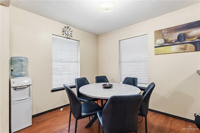 3023 Copper Avenue, Mission, TX 78574