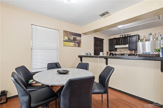 3023 Copper Avenue, Mission, TX 78574