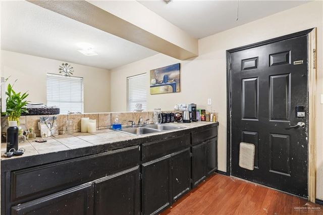 3023 Copper Avenue, Mission, TX 78574