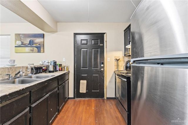 3023 Copper Avenue, Mission, TX 78574