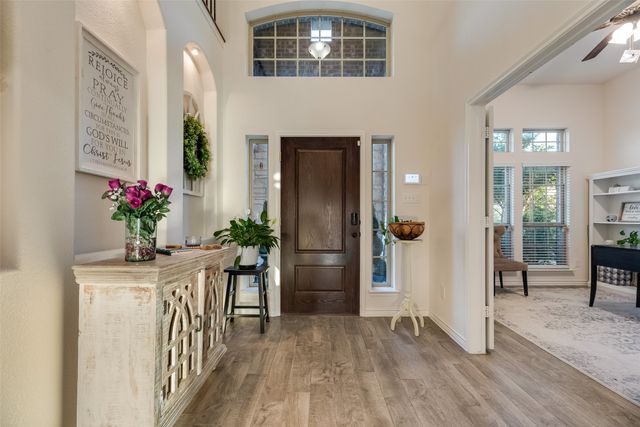 1079 Sublime Drive, Heath, TX 75126