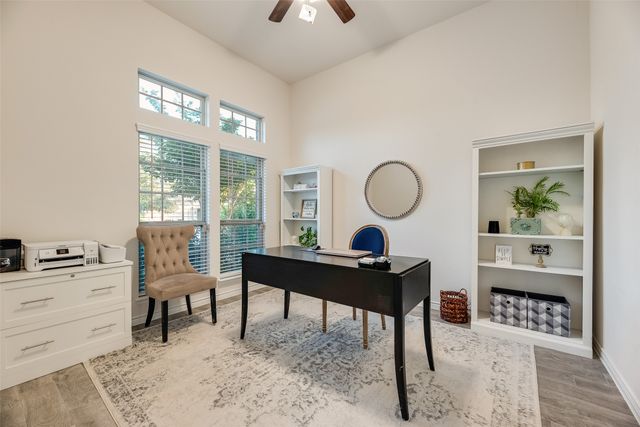 1079 Sublime Drive, Heath, TX 75126
