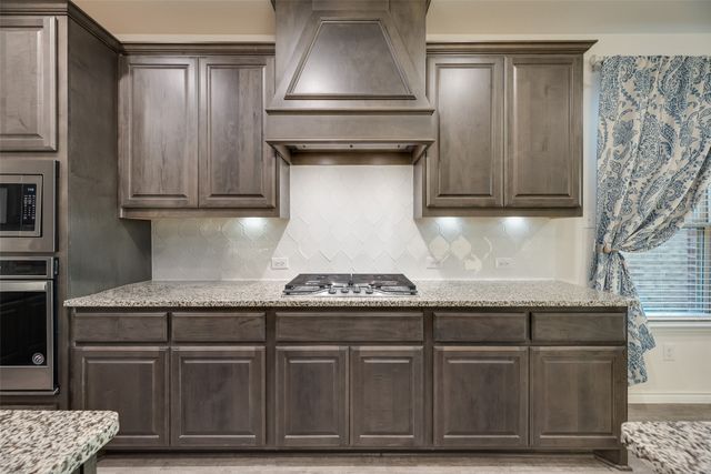 1079 Sublime Drive, Heath, TX 75126