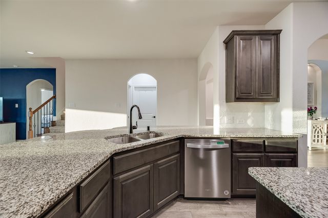 1079 Sublime Drive, Heath, TX 75126