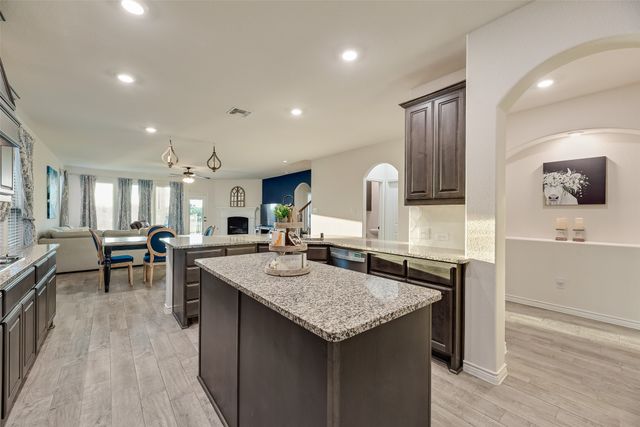 1079 Sublime Drive, Heath, TX 75126