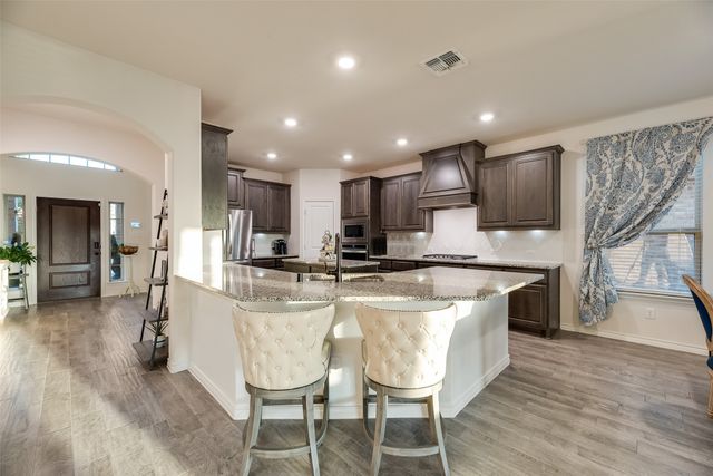 1079 Sublime Drive, Heath, TX 75126