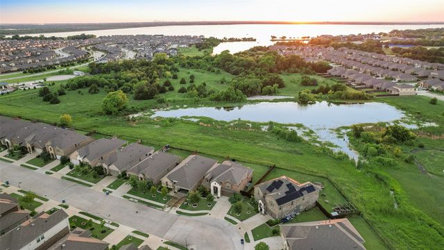 1079 Sublime Drive, Heath, TX 75126
