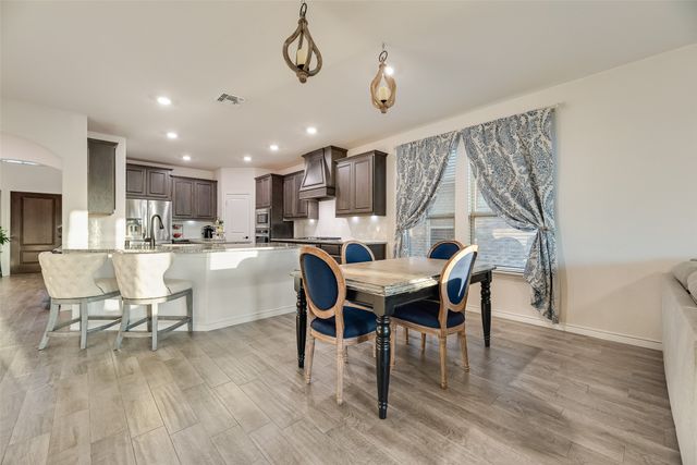 1079 Sublime Drive, Heath, TX 75126
