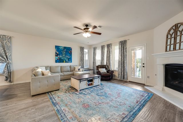 1079 Sublime Drive, Heath, TX 75126