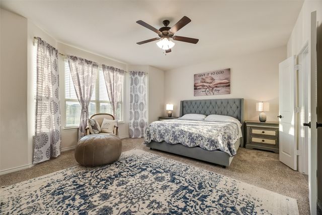 1079 Sublime Drive, Heath, TX 75126