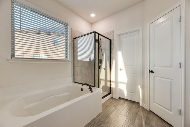 1079 Sublime Drive, Heath, TX 75126