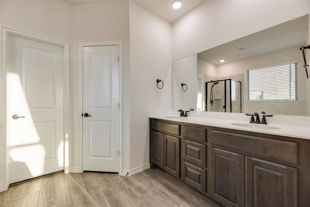1079 Sublime Drive, Heath, TX 75126