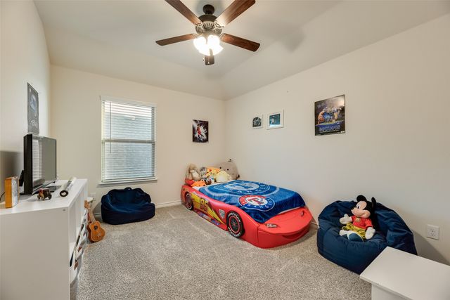 1079 Sublime Drive, Heath, TX 75126