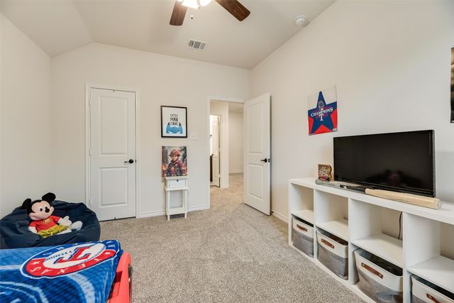 1079 Sublime Drive, Heath, TX 75126