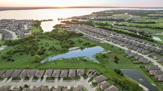 1079 Sublime Drive, Heath, TX 75126