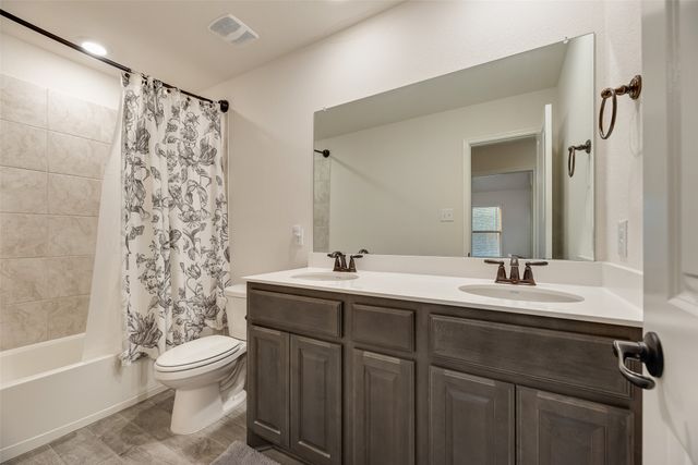 1079 Sublime Drive, Heath, TX 75126