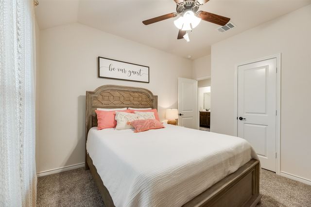 1079 Sublime Drive, Heath, TX 75126