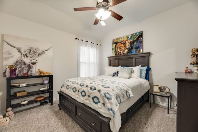 1079 Sublime Drive, Heath, TX 75126