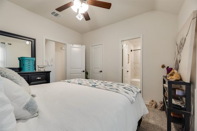 1079 Sublime Drive, Heath, TX 75126
