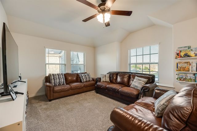 1079 Sublime Drive, Heath, TX 75126